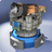 Tower TD APK