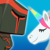 Maze Challenge icon