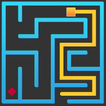 1001 Mazes (Solo & Multiplayer)