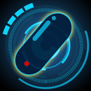 Cell connect APK