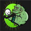 Amazing Stickman APK