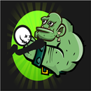 Amazing Stickman APK