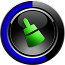 Best Android Cleaner APK