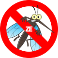 Zika Exterminator