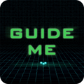 Guide Me
