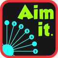 Aim It