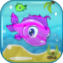 Fish Kingdom APK