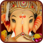 آیکون‌ Shree Ganesh Aarti