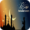 Ramadan guide 2017