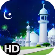 خلفيات رمضان - صور رمضان 2018