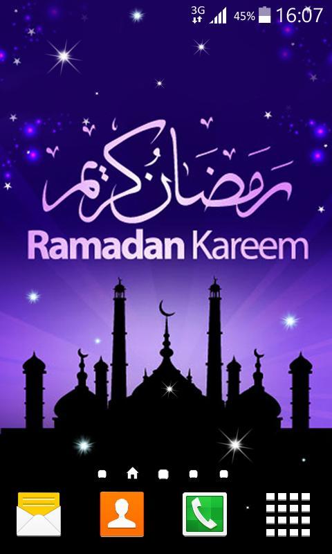 Download 300+ Wallpaper Android Ramadhan HD Download 300+ Wallpaper Android Ramadhan HD