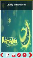 RAMADAN HD Wallpapers 截图 2