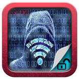 ”Wifi اختراق شبكات الواي فاي - Prank