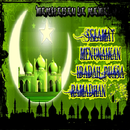 Ideas Greeting Ramadan APK