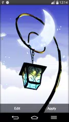 Ramadan Live Hintergrund APK Herunterladen