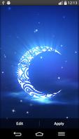 Ramadan Live Wallpaper Affiche