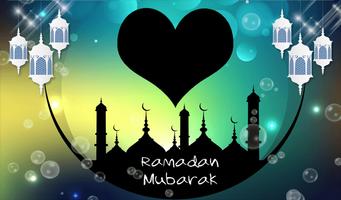 Ramadan Pictures Photo Montage 截图 3