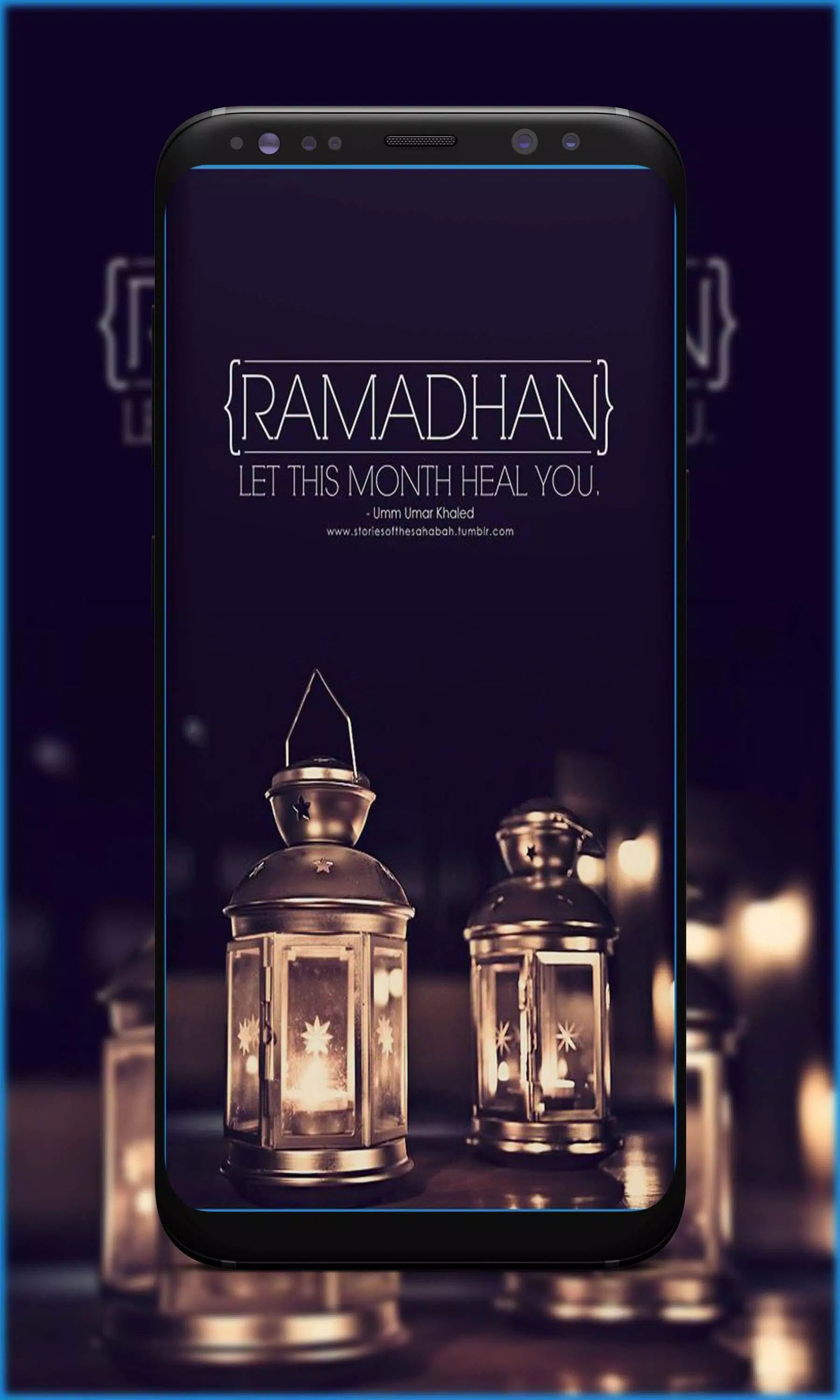 Ramadan Mubarak Wallpapers 2018 APK for Android Download Ramadan Mubarak Wallpapers 2018 APK for Android Download