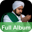 Habib Syech Full Album APK