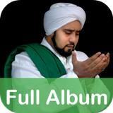 Habib Syech Full Album icône