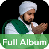 Habib Syech Full Album ícone
