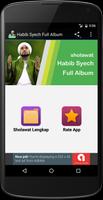 Habib Syech Full Album imagem de tela 1