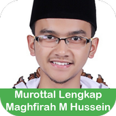 Sholawat Lengkap Ceng Zam Zam
