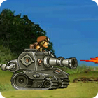 Soliders Classic biểu tượng