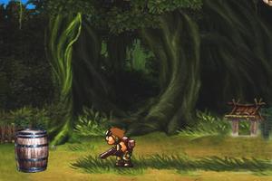 Soliders Classic ảnh chụp màn hình 2