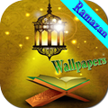Ramadan Wallpapers