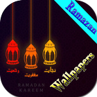 Ramadan WallPapers 图标