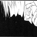 Nightmare Bullying APK