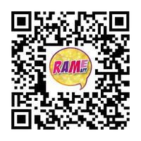 RameApp (Has upgraded to VivoBee) capture d'écran 1