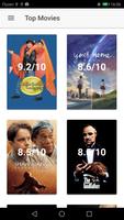 Movies and Series-poster