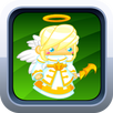 Angel Star Quest APK