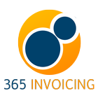 365invoicing.com-ExpenseUpload आइकन