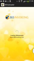 365invoicing.com-ExpenseUpload पोस्टर