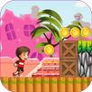 Ramy Hop Hero APK