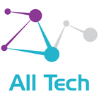 All Tech كل التقنية biểu tượng