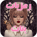 Arabic Quotes in pictures for Girls APK