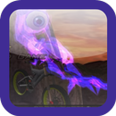 Downhil The Best Mountain Bikes Trick APK