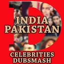 Pak India Dubsmash Videos APK