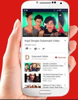 Pak India Dubsmash Videos screenshot 1