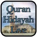 Quran German Translation APK