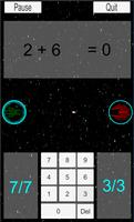 PTC Starship Engineer capture d'écran 3