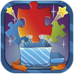 Jigsaw Worlds Free Puzzle