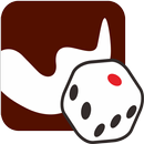 APK 亂吃午茶