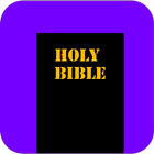Icona Bible Clash