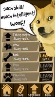 Doge Swag Clicker screenshot 1