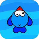 Dopey Fish APK